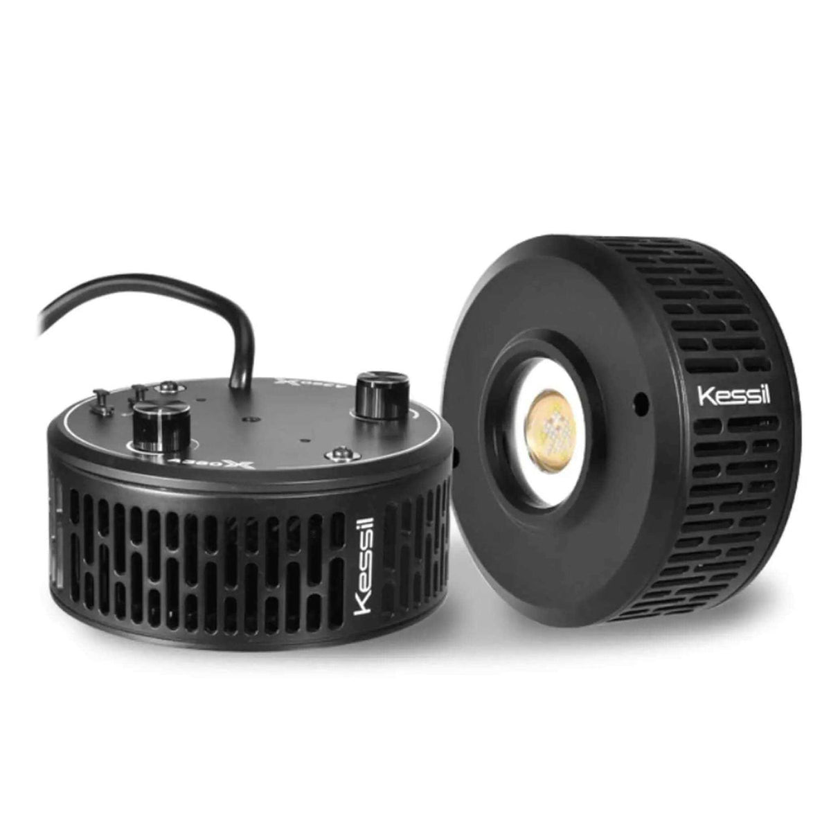 LED Aquarium Light U256374