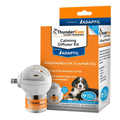 Calming Diffuser Kit Dog Q3241