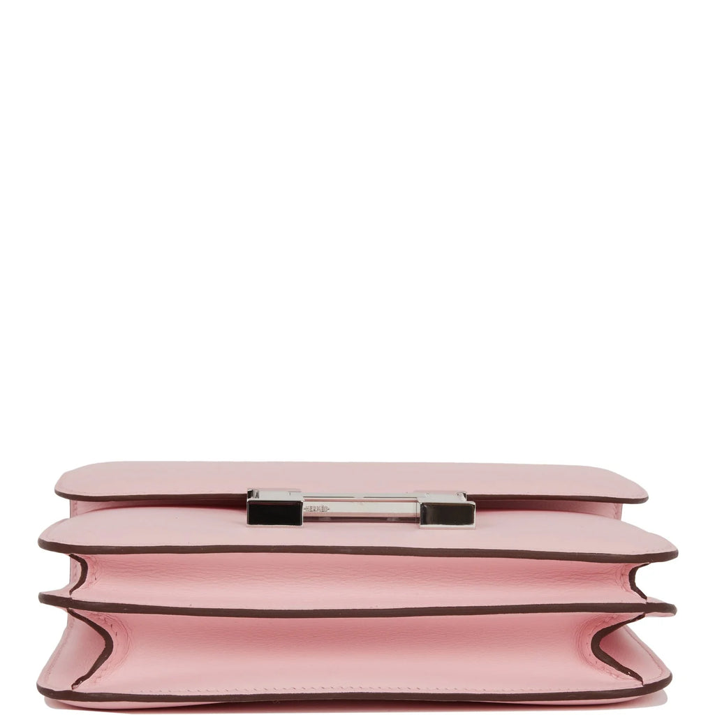 Rose Sakura Swift 18 Bag O2578