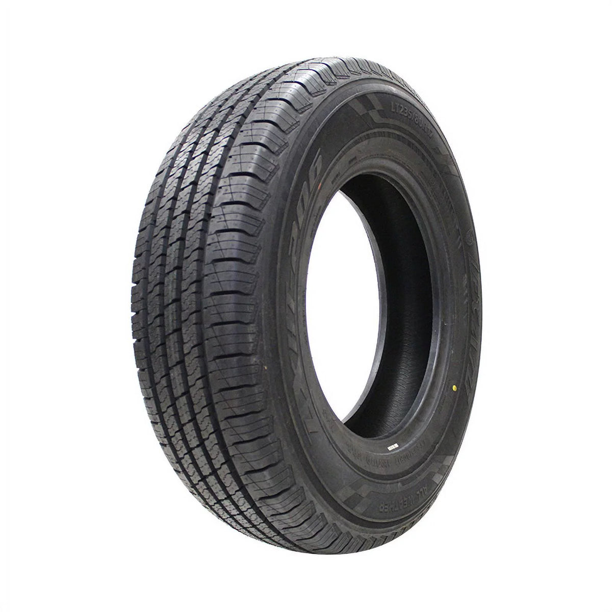 275/60R20 114T Highway SUV/Crossover Tire B4297