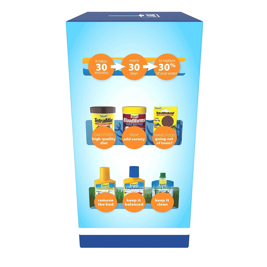 Disposable Filter Cartridge C6980