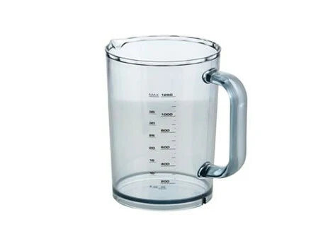 Hand Blender G7286
