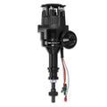 Black Distributor S171