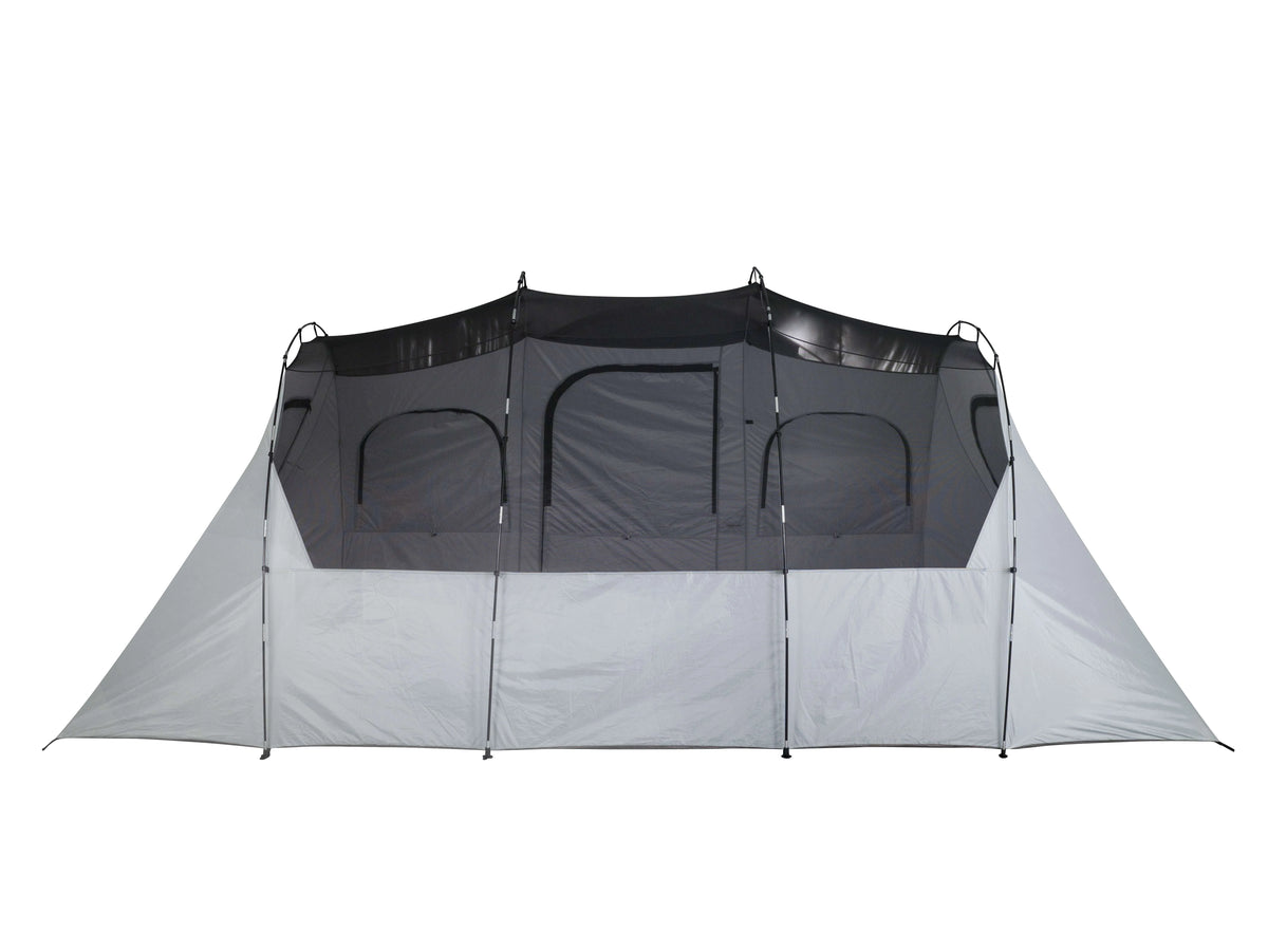 8 Person Camp Tent S91710