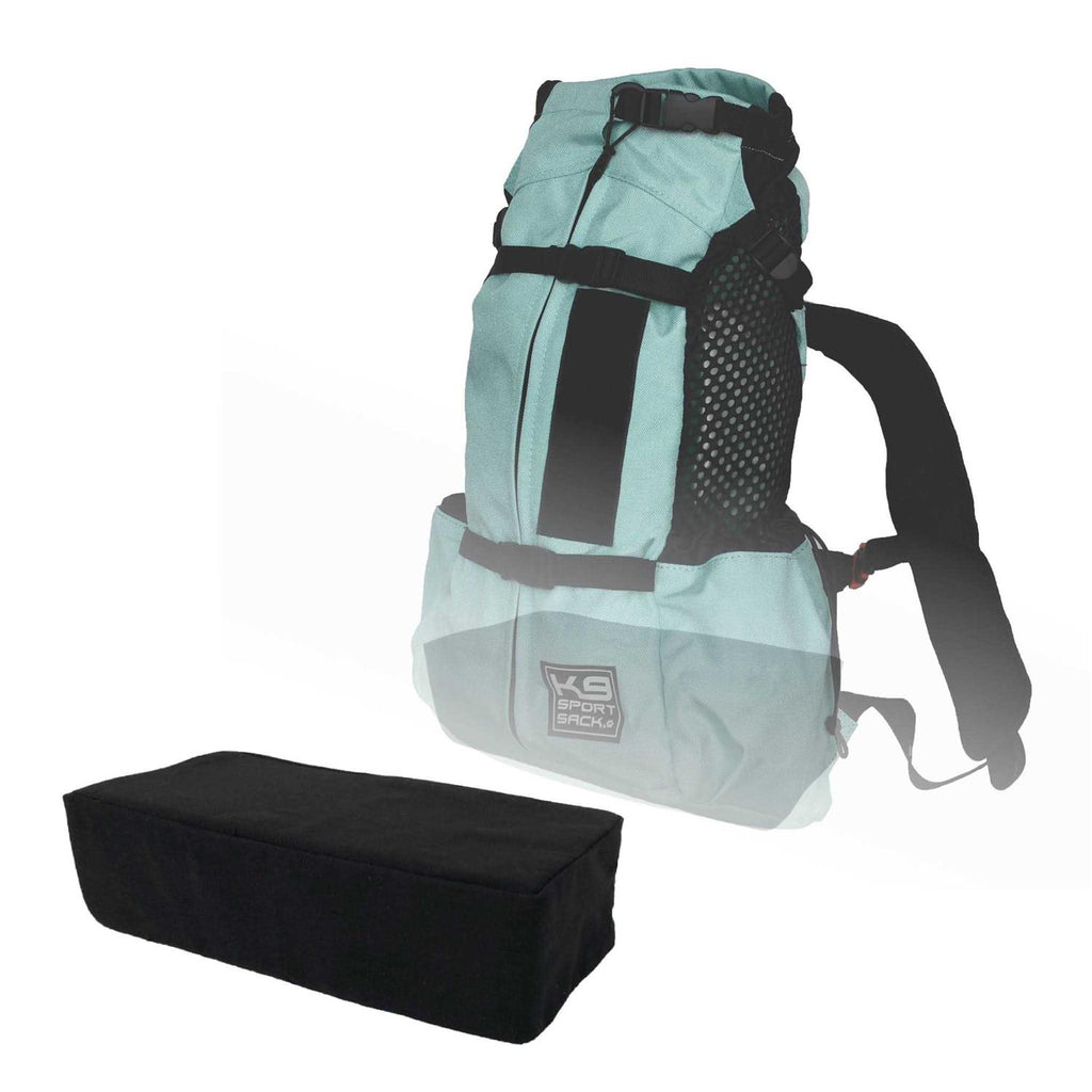 Pet Supplies W16482
