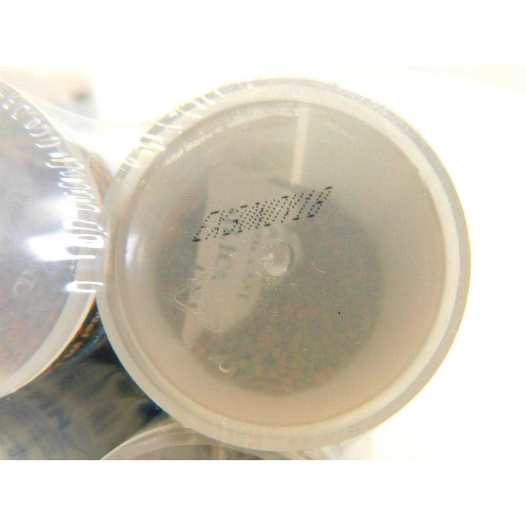 Betta Pellets Fish Food B25761