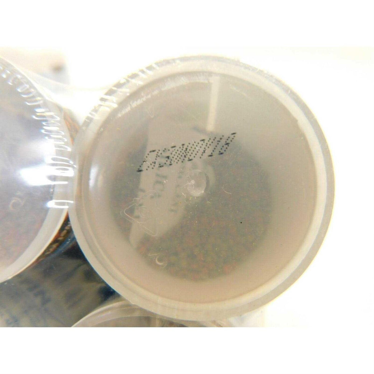 Betta Pellets Fish Food B25761