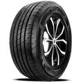 LT265/70R17 Tire L457339