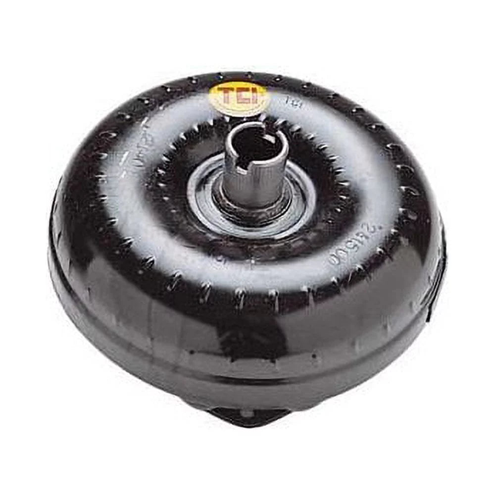 Converter O92860