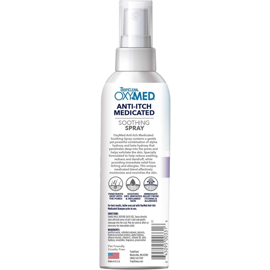 Tear Stain Remover R257