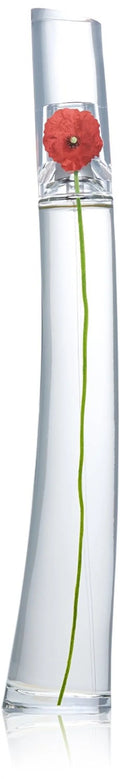 EDP Spray 3.3 oz M3269