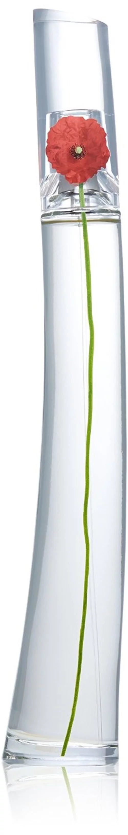 EDP Spray 3.3 oz M3269