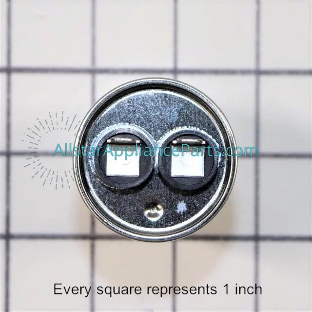 Refrigerator Capacitor U63425
