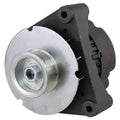 Alternator J383849