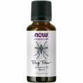 Essential Oil Blend 1 fl oz G6793