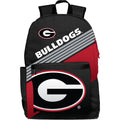 Backpack O370