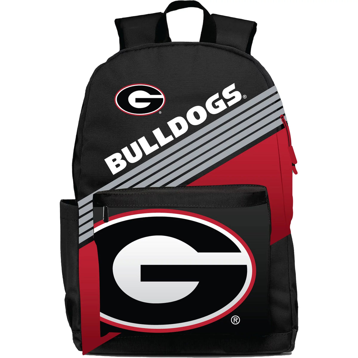 Backpack O370