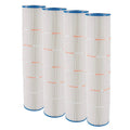 4 Pack Filter Cartridge N27733