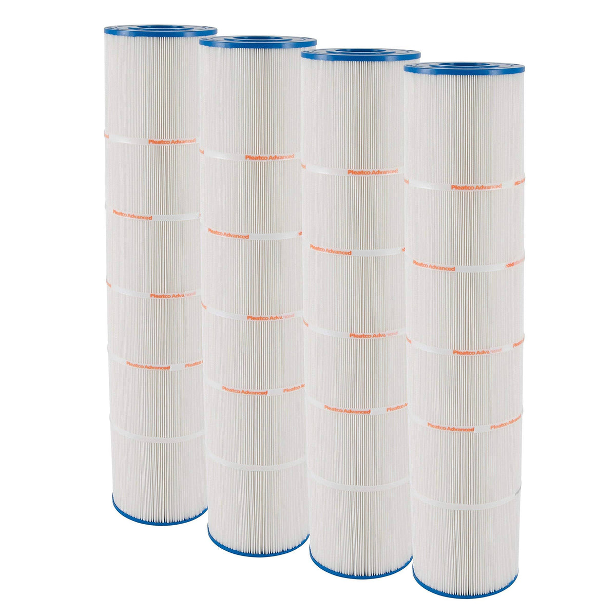 4 Pack Filter Cartridge N27733