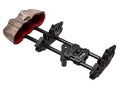 Crossbow Quiver J994796