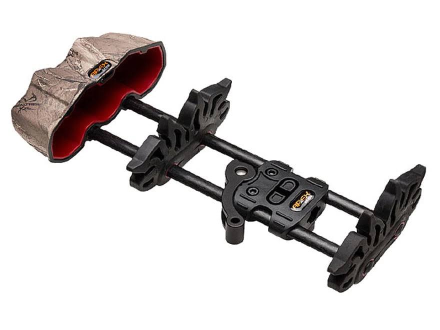 Crossbow Quiver J994796