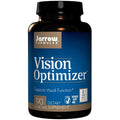 Vision Optimizer 90 Capsules X311
