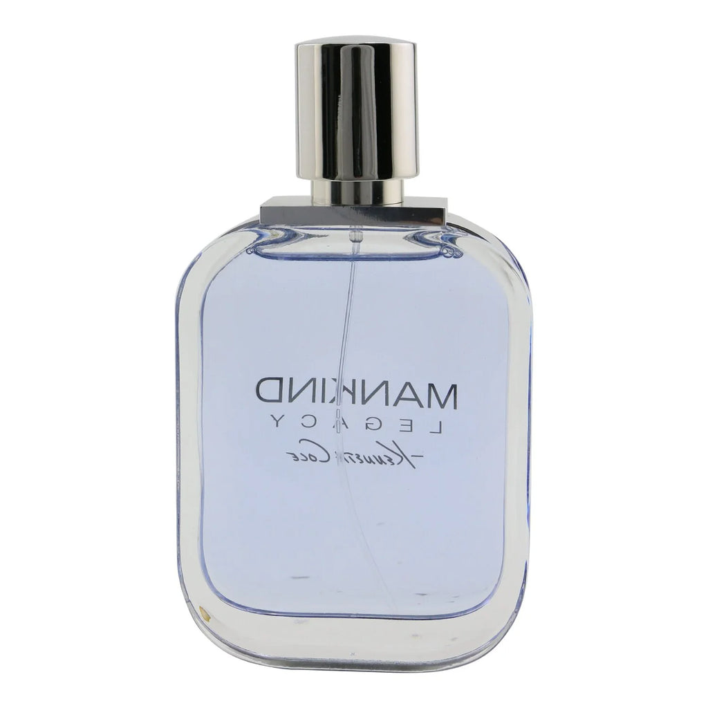 Eau De Toilette Spray 100ml/3.4oz N331445