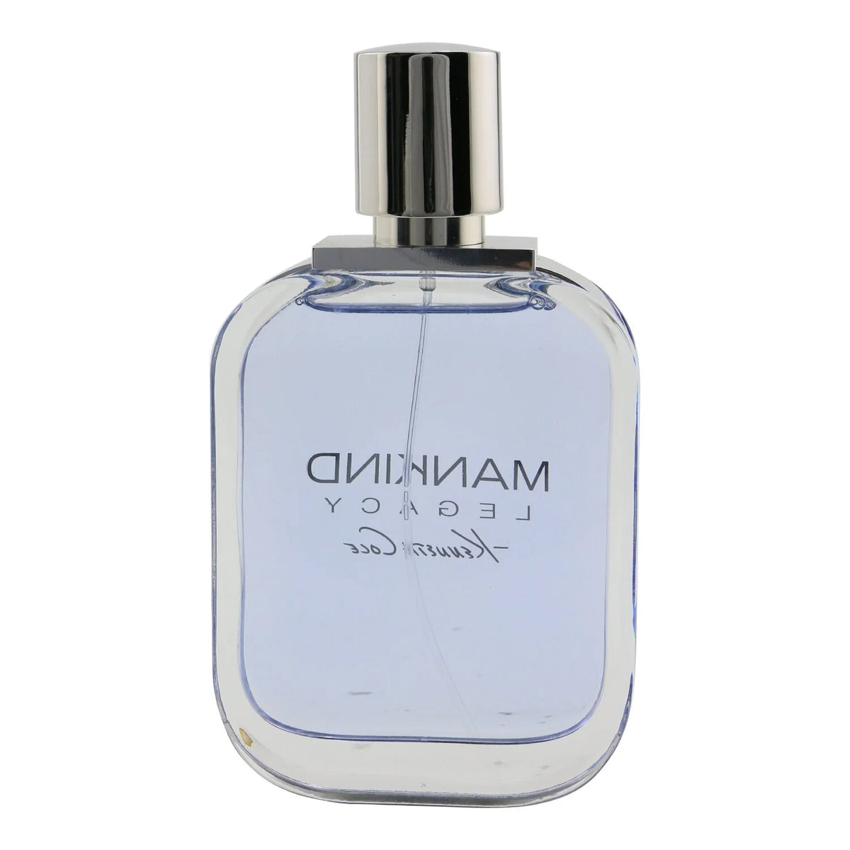 Eau De Toilette Spray 100ml/3.4oz N331445