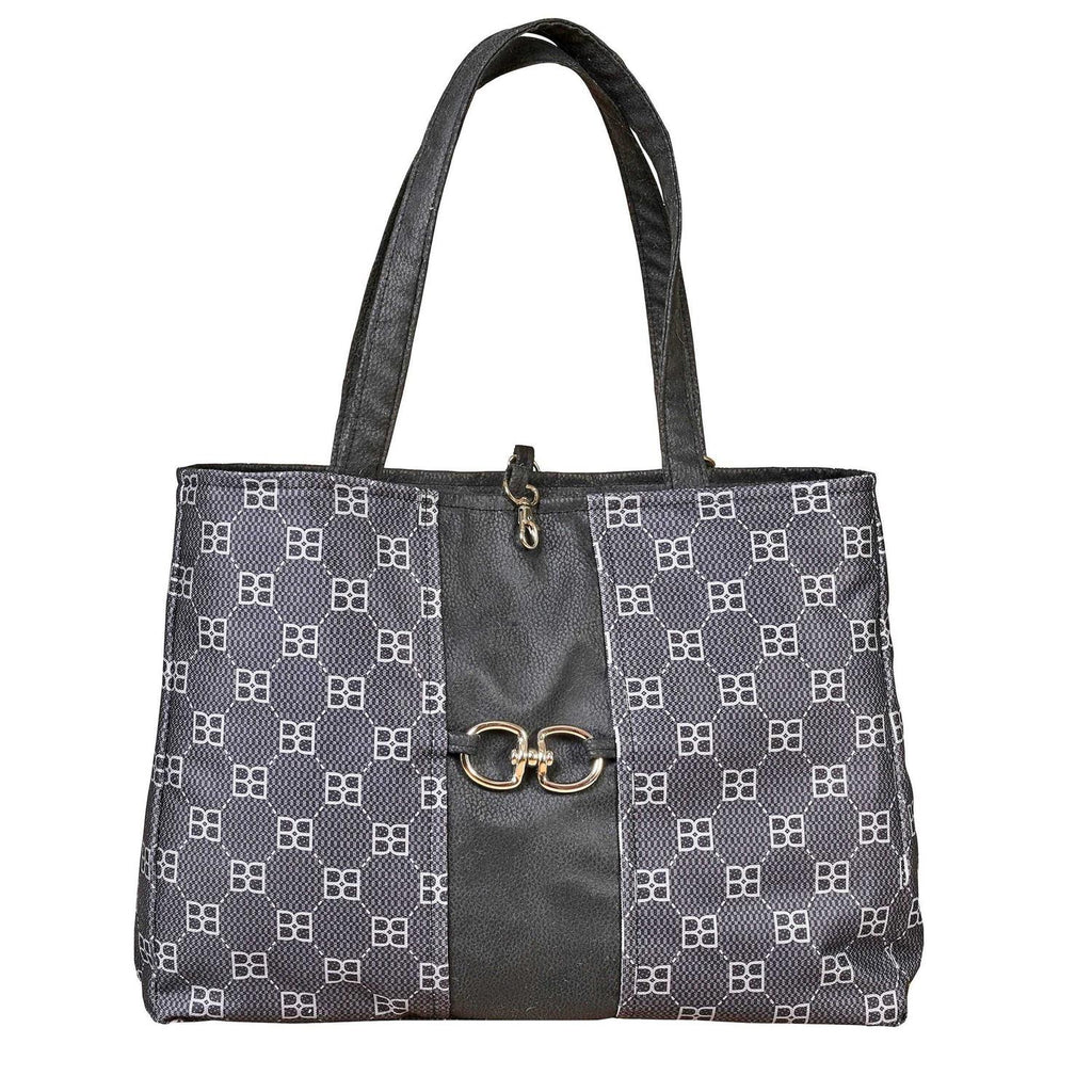 Dog Carrier Y4958