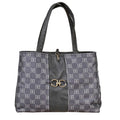 Dog Carrier Y4958