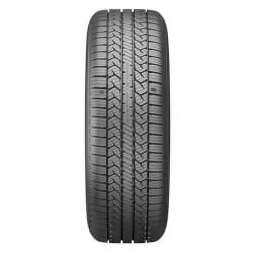 175/65R14 82T Tire O86714