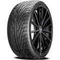 High Performance Tire E43640