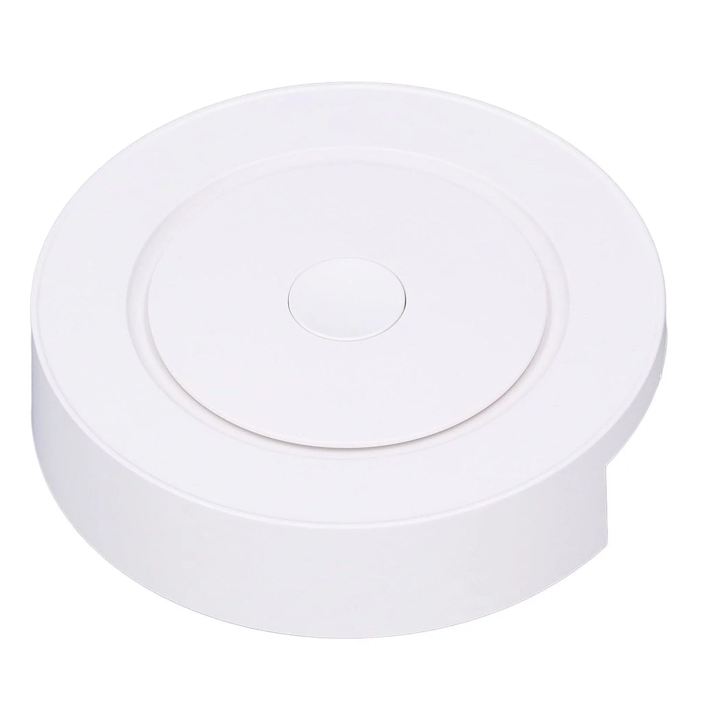 Zigbee Smart Home Bridge Hub L10926