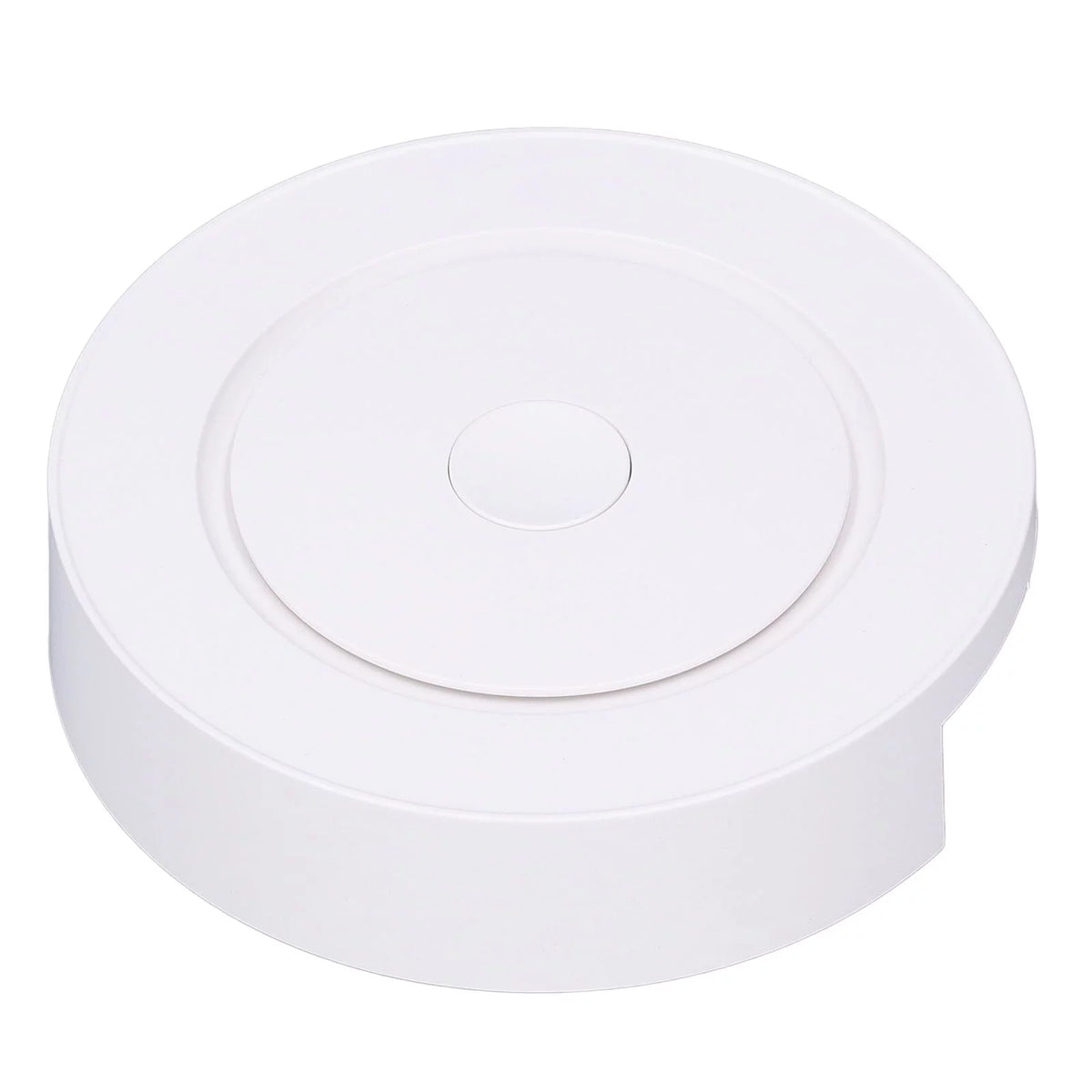 Zigbee Smart Home Bridge Hub L10926