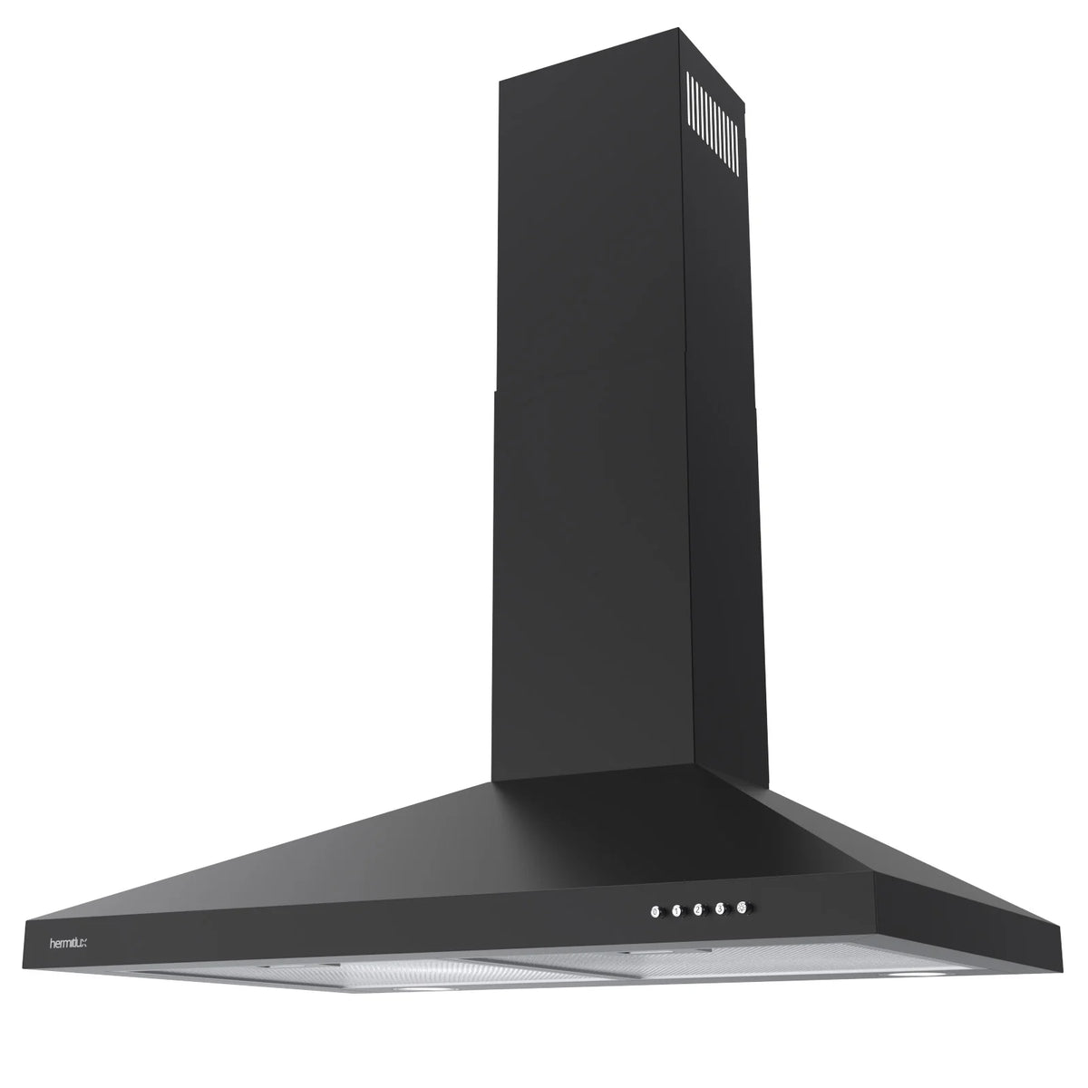 30 inch Wall Mount Range Hood with Charcoal Filter Y300991