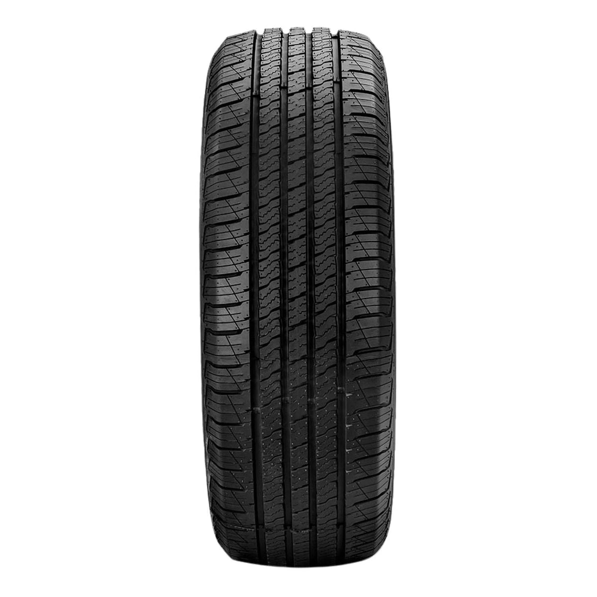 225/70R16 101 T Tire D2459