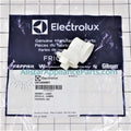 Refrigerator Light Socket R93442