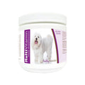 Multi-Vitamin Soft Chews 60 Count J4318