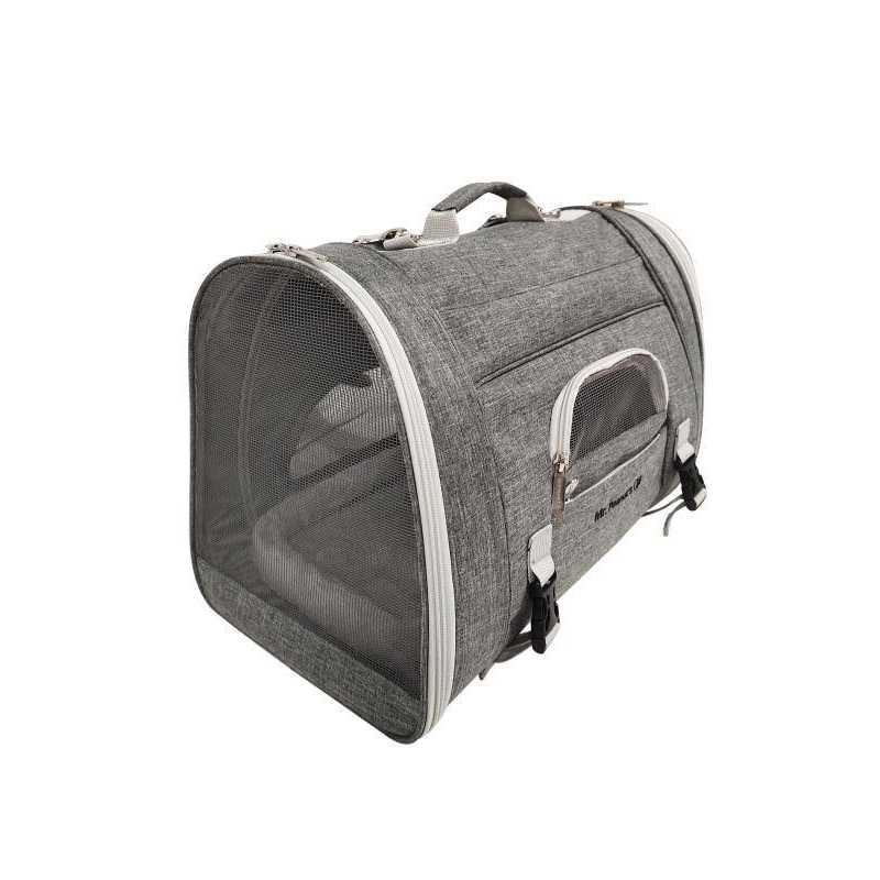Convertible Airline Approved Pet Carrier B4436