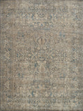 Grey Stone Rug 12'0 x 15'0 U344