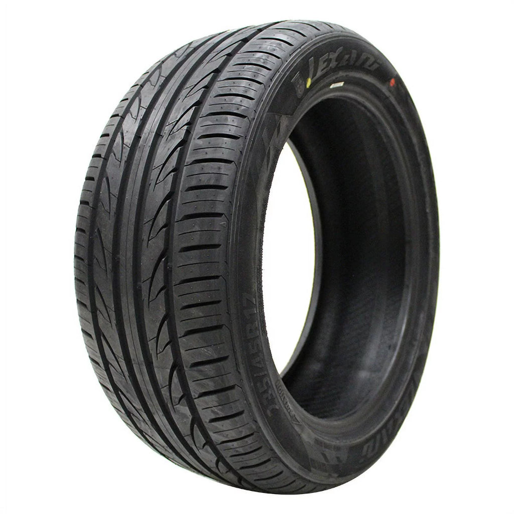 225/40ZR18 92W XL Passenger Tire T1021
