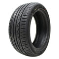 225/40ZR18 92W XL Passenger Tire T1021