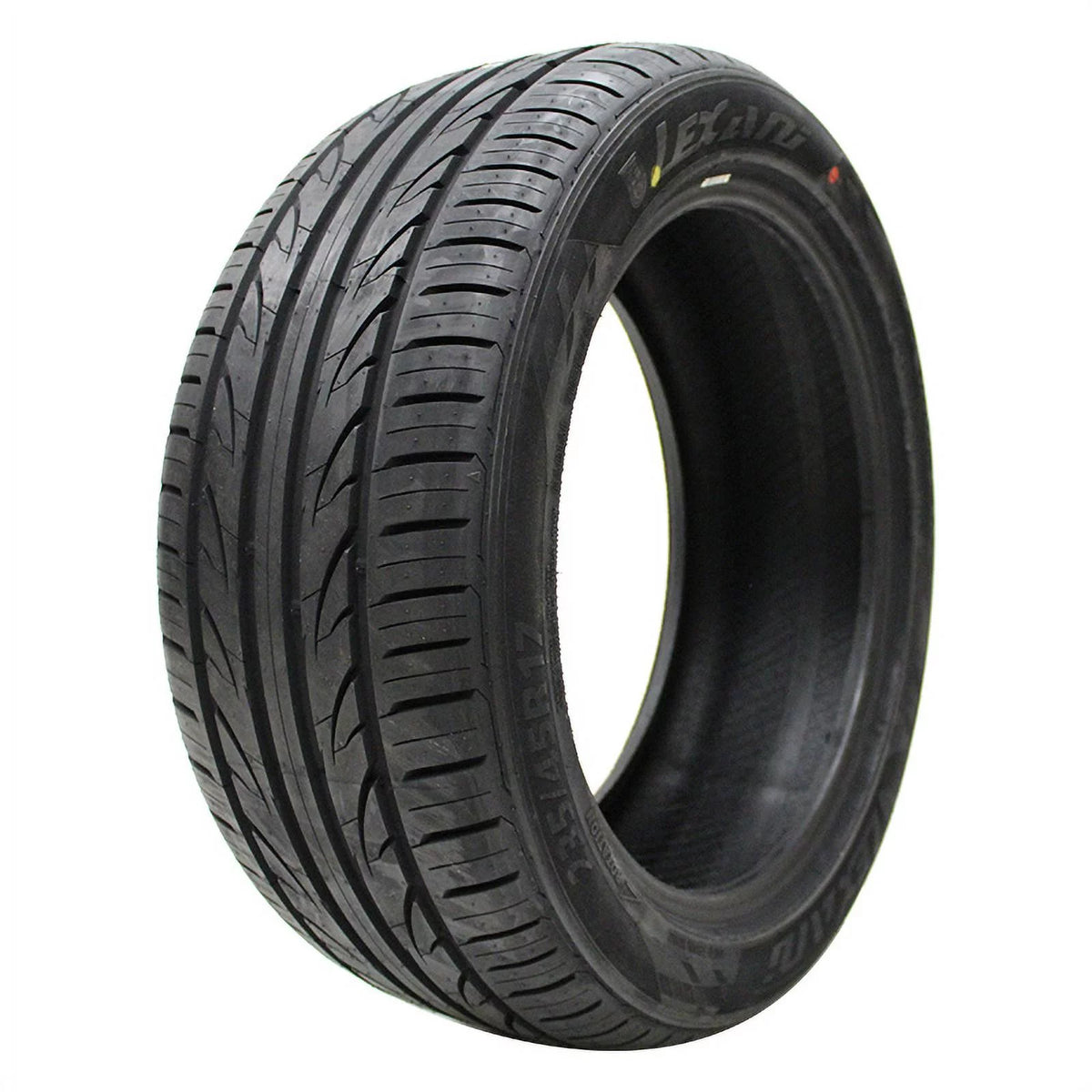 225/40ZR18 92W XL Passenger Tire T1021