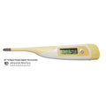 Digital Dog & Cat Thermometer U997513
