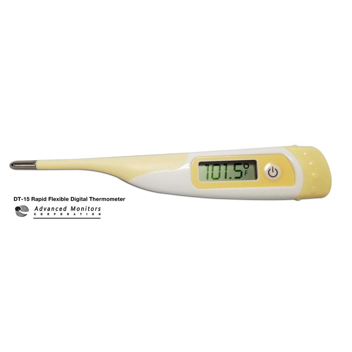 Digital Dog & Cat Thermometer U997513