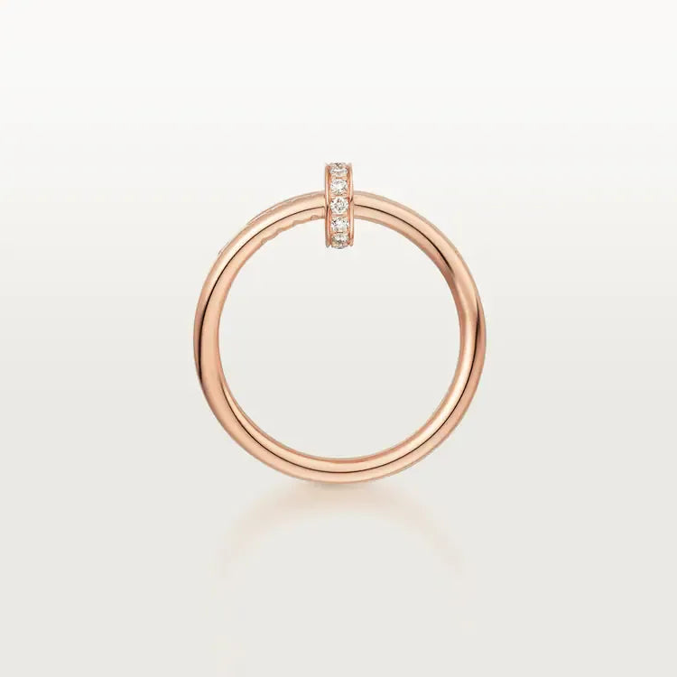 Ring H41457
