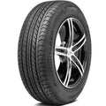 P225/60R17 98T All-Season Tire L8432