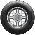 265/60-18 109 H Tire U2851
