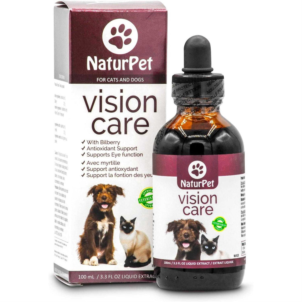Pet Vision Care S73876