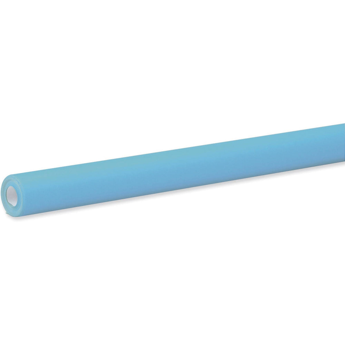 Lite Blue Paper Roll V758